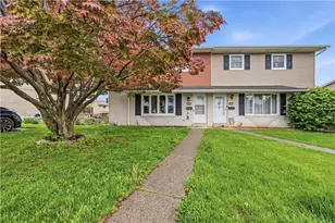 253 30th St, Northampton Township, PA 18067 - Photo 1