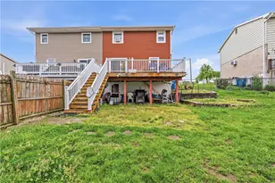 253 30th St, Northampton Boro, PA 18067 - Photo 21