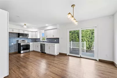 253 30th Street, Northampton Township, PA 18067 - Photo 7