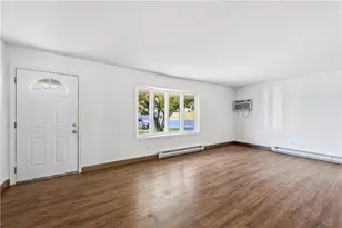 253 30th St, Northampton Boro, PA 18067 - Photo 3