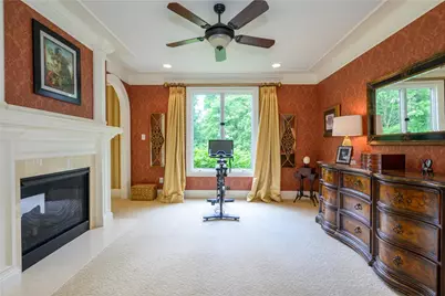 2690 Imperial Crest Lane, Lower Saucon Township, PA 18055 - Photo 31