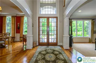 2690 Imperial Crest Ln, Lower Saucon Township, PA 18055 - Photo 5