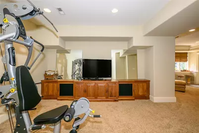 2690 Imperial Crest Lane, Lower Saucon Township, PA 18055 - Photo 61