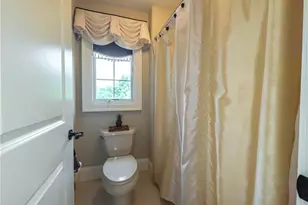 2690 Imperial Crest Ln, Lower Saucon Township, PA 18055 - Photo 49