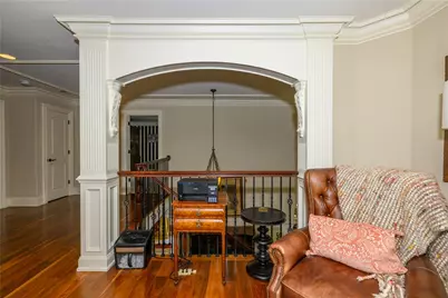 2690 Imperial Crest Lane, Lower Saucon Township, PA 18055 - Photo 47
