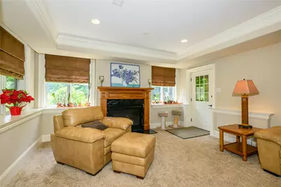 2690 Imperial Crest Lane, Lower Saucon Township, PA 18055 - Photo 65