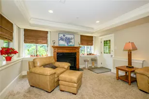 2690 Imperial Crest Ln, Lower Saucon Township, PA 18055 - Photo 65