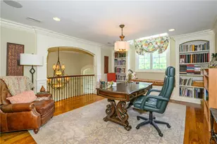 2690 Imperial Crest Ln, Lower Saucon Township, PA 18055 - Photo 45