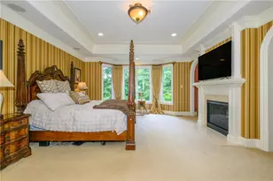 2690 Imperial Crest Ln, Lower Saucon Township, PA 18055 - Photo 35
