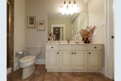 2690 Imperial Crest Lane, Lower Saucon Township, PA 18055 - Photo 63