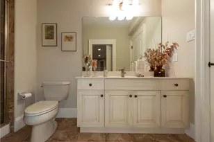 2690 Imperial Crest Ln, Lower Saucon Township, PA 18055 - Photo 63