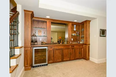 2690 Imperial Crest Lane, Lower Saucon Township, PA 18055 - Photo 57
