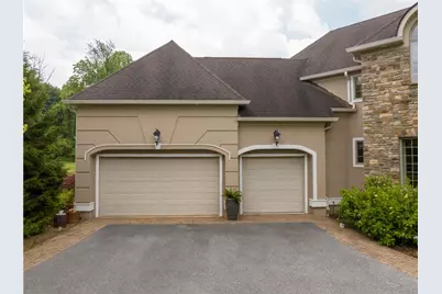 2690 Imperial Crest Lane, Lower Saucon Township, PA 18055 - Photo 73