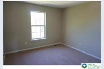 103 Highlands Circle, Easton, PA 18042 - Photo 11