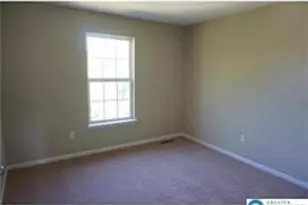 103 Highlands Cir, Easton, PA 18042 - Photo 11