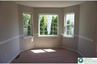 103 Highlands Circle, Easton, PA 18042 - Photo 21