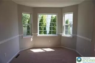103 Highlands Cir, Easton, PA 18042 - Photo 21