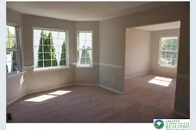 103 Highlands Circle, Easton, PA 18042 - Photo 15