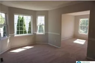 103 Highlands Cir, Easton, PA 18042 - Photo 15