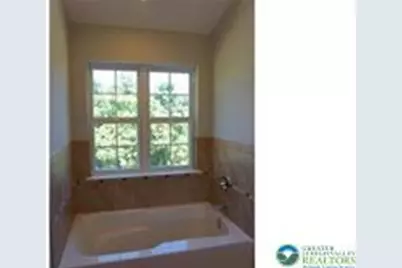 103 Highlands Circle, Easton, PA 18042 - Photo 7