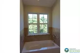 103 Highlands Cir, Easton, PA 18042 - Photo 7