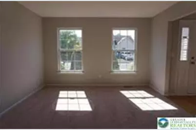 103 Highlands Circle, Easton, PA 18042 - Photo 17