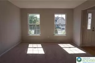 103 Highlands Cir, Easton, PA 18042 - Photo 17
