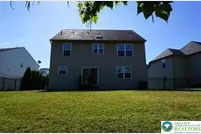 103 Highlands Circle, Easton, PA 18042 - Photo 23
