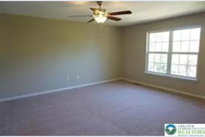 103 Highlands Circle, Easton, PA 18042 - Photo 5