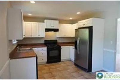 103 Highlands Circle, Easton, PA 18042 - Photo 13