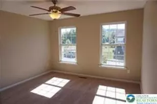 103 Highlands Cir, Easton, PA 18042 - Photo 9