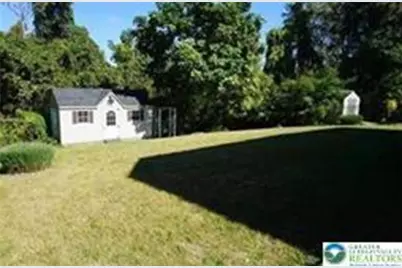 103 Highlands Circle, Easton, PA 18042 - Photo 25