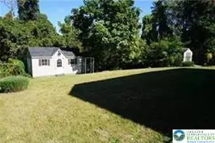 103 Highlands Cir, Easton, PA 18042 - Photo 25