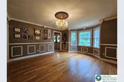 881 Gove Road, Bushkill Twp, PA 18064 - Photo 5