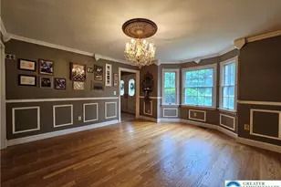 881 Gove Rd, Bushkill Twp, PA 18064 - Photo 5