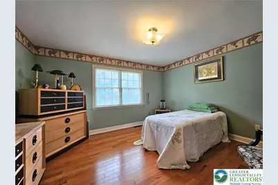881 Gove Road, Bushkill Twp, PA 18064 - Photo 17
