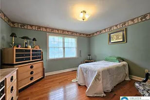881 Gove Rd, Bushkill Twp, PA 18064 - Photo 17