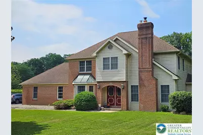 881 Gove Road, Bushkill Twp, PA 18064 - Photo 1