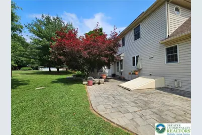 881 Gove Road, Bushkill Twp, PA 18064 - Photo 23