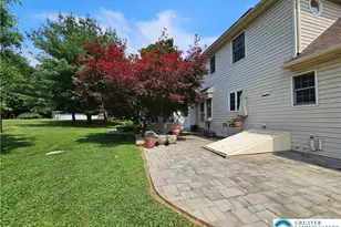881 Gove Rd, Bushkill Twp, PA 18064 - Photo 23