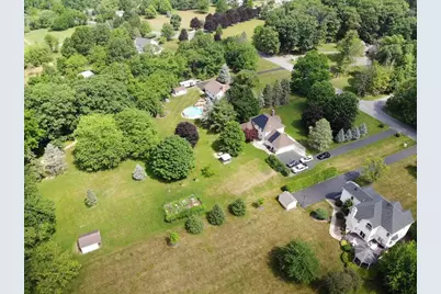 881 Gove Road, Bushkill Twp, PA 18064 - Photo 29