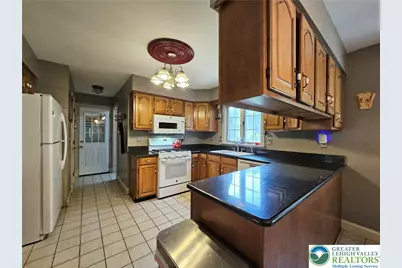 881 Gove Road, Bushkill Twp, PA 18064 - Photo 7