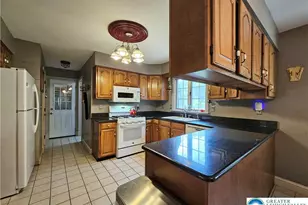 881 Gove Rd, Bushkill Twp, PA 18064 - Photo 7