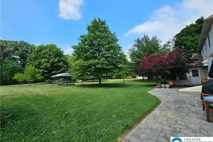 881 Gove Rd, Bushkill Twp, PA 18064 - Photo 25