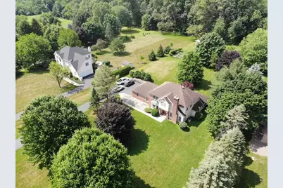 881 Gove Road, Bushkill Twp, PA 18064 - Photo 27