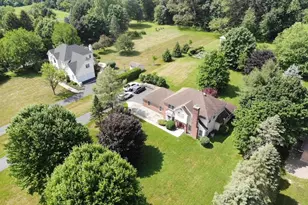 881 Gove Rd, Bushkill Twp, PA 18064 - Photo 27