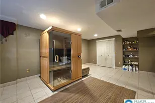 881 Gove Rd, Bushkill Twp, PA 18064 - Photo 21