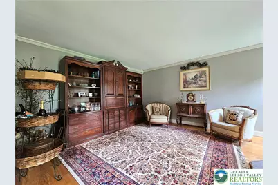 881 Gove Road, Bushkill Twp, PA 18064 - Photo 3