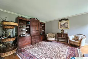 881 Gove Rd, Bushkill Twp, PA 18064 - Photo 3