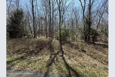 556 Drakes Drive, Jim Thorpe, PA 18229 - Photo 1
